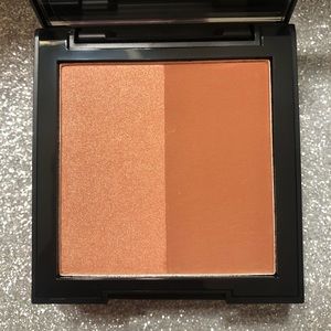 BNIB! Morphe Brontour in FRENEMY